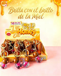 Magic Your Life Honey Lip Oil