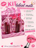 Lip Kit