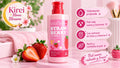 Sadoer Body Lotion