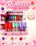Rimocoo Lip Cream