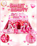 "Sweet Beauty" Lip Gloss