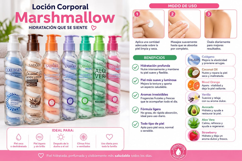 Sadoer Body Cream