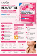 Sadoer Anti-Wrinkle Cream