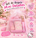 Pink Lip Kit Set