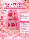 Meike Glamour Face Serum