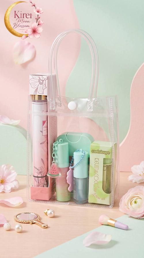 Handpicked Beauty Bundle